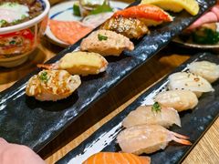 -赤稻·日式料理(禅城店)