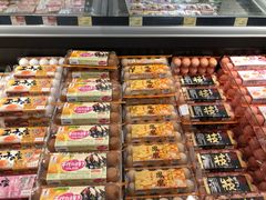 -MARKET PLACE(K11 Art Mall店)
