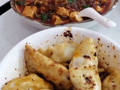 -钟水饺(339店)