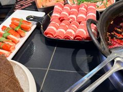 -俏媳妇火锅(宽窄巷子店)