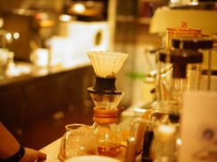 -雕刻时光咖啡馆(交大店)