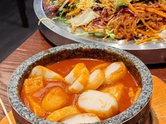 -双门洞·森系料理(体育西店)