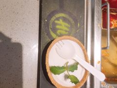 -海底捞火锅(龙湖金沙天街店)