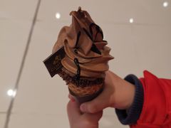 -GODIVA(国际金融中心店)