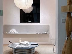 -设计共和 Design Republic(江宁路店)