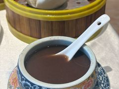 -大海湾酒楼(人南店)