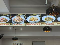 -福巷湘食小馆·猛火现炒(上海首店)