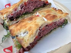 -OUR Bakery(中海环宇荟店)