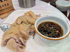 -状元楼(金溪路店)