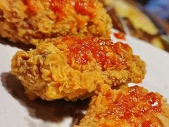 -LYFATTI 莱芙缇(赣水路店)