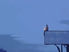 -八哥美术·成人美术画室(总校区)