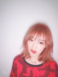 -MX 造型