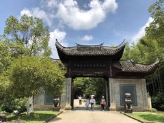-景德镇陶瓷民俗博物馆