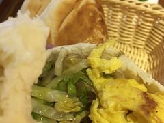 -黑鸡小馆(金源店)
