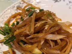 -鲜得莱渔港·小平岛海胆馆(七贤岭店)