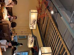 -绿草地·湘菜(喜盈门店)