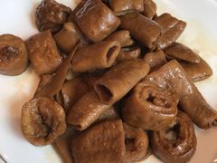 -花城苑广府菜(侨鑫店)