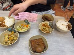 -圆宝台湾小吃(迎津街店)