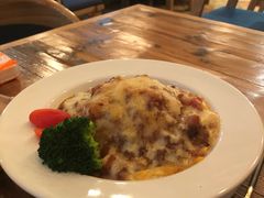 -西关84·History·Art·Cafe