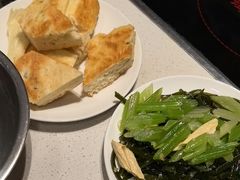 -蝎王府羊蝎子(北大地店)