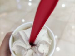 -DQ·蛋糕·冰淇淋(河东万达店)
