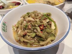 -万达广场(南京江宁店)