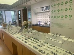 -启明眼镜(海淀黄庄店)