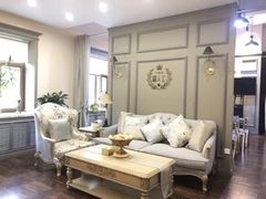 -维纳斯化妆摄影学校