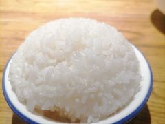 -农耕记·湖南土菜(龙岗熙和园店)