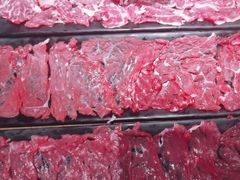 -掂档潮汕牛肉火锅(沈阳万象城店)