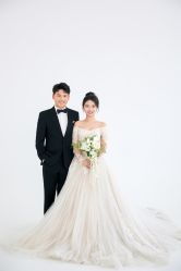 -壹HOME胶片摄影工作室