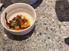 -里岛烤鱼(东港凯虹广场店)