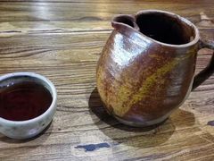 -云上千禾(水上店)