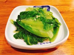 -百家鲜·杭帮菜