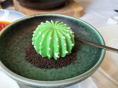 -道海元·潮粤汇(前滩店)