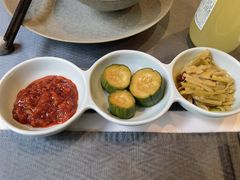 -杭州西湖柳莺里酒店·闻莺厅