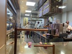 -都可手作(学士街手作店)