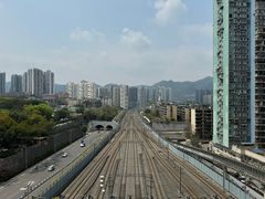 -星巴克臻选(重庆大融城店)