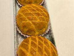 -陶陶居酒家(第十甫路总店)