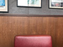 -FATBURGER 特富客汉堡(外交公寓店)