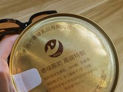 -德禄酸奶(莫家街店)