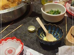 -降霜牛寿喜烧.和牛金赏Plus(501城市广场店)