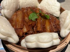 -青年公社烤鸭(青年路店)