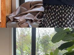 -衡山路(地铁站)