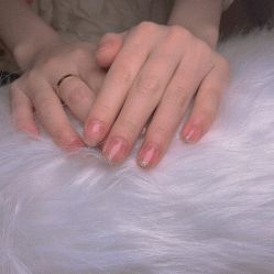 -瑞丽美甲