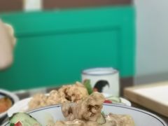 -马来MO简餐.南洋风味料理(美食街店)