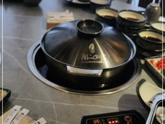-同仁四季椰子鸡(宝安壹方城店)