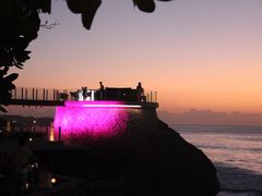 -Rock Bar Bali(Bali)