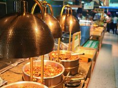-爱伲牛肉火锅自助(景洪店)