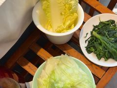 -东来顺饭庄(西直门店)